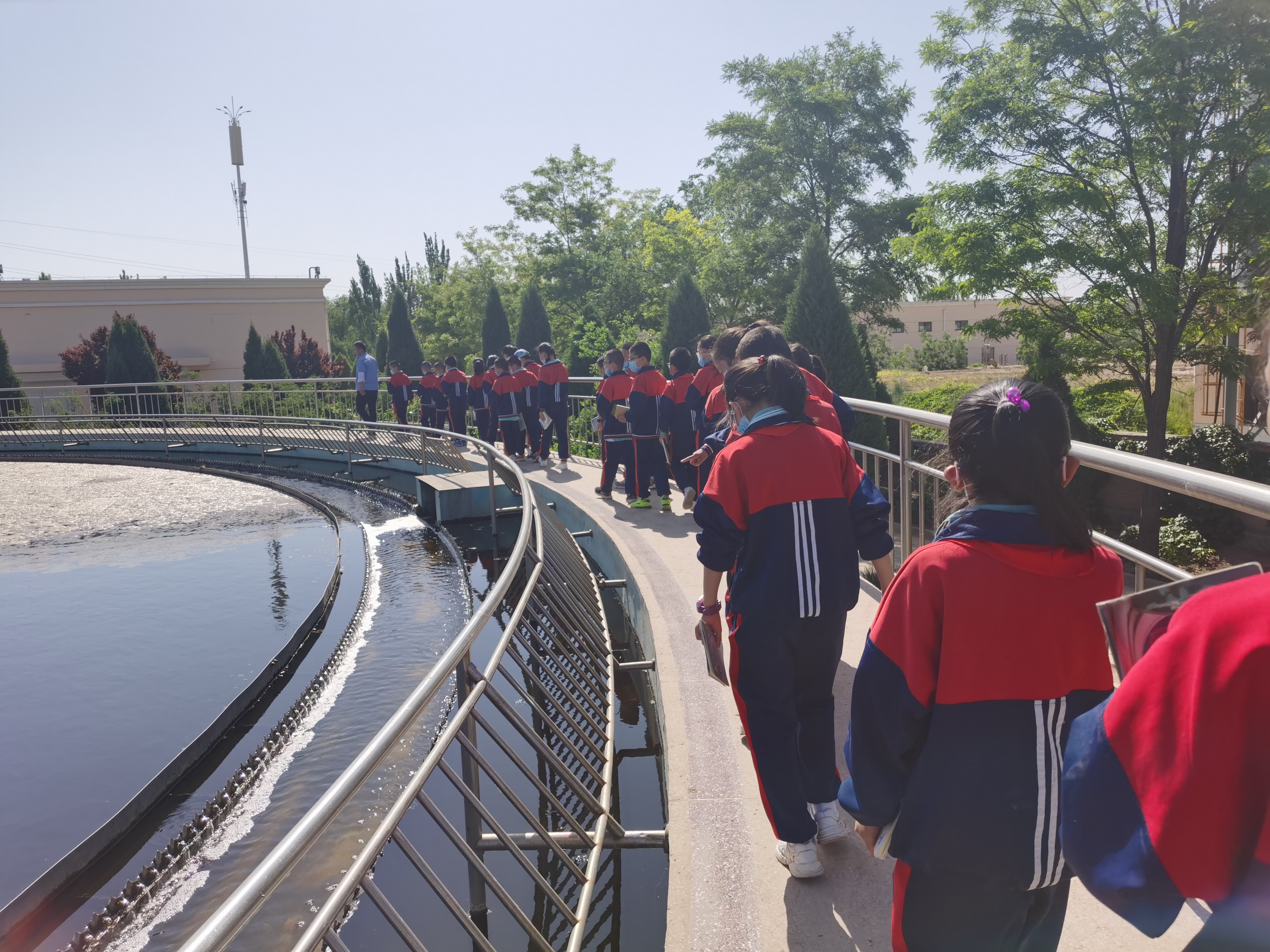 污水開放4.jpg 污水開放4.jpg