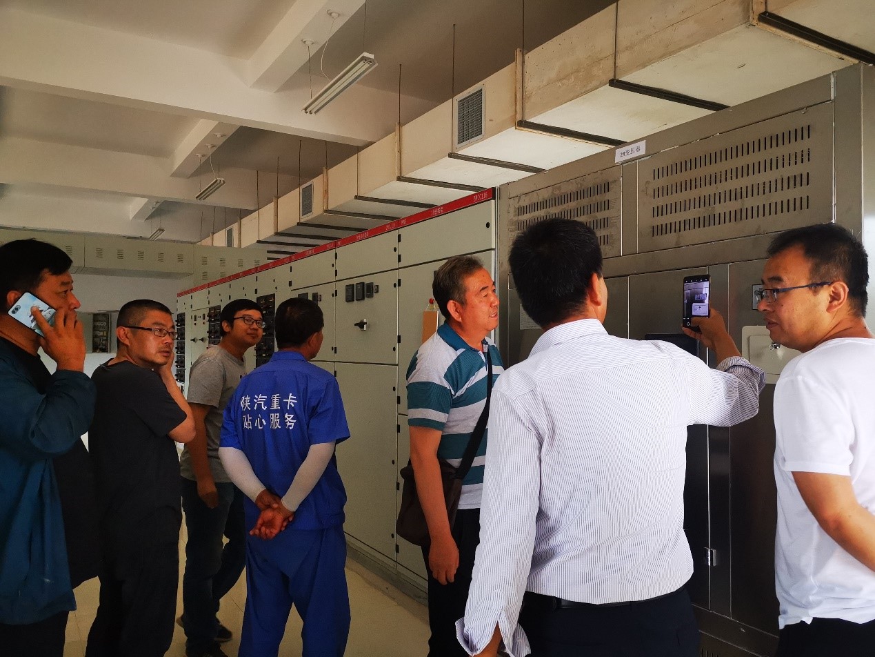 試車2.jpg 試車2.jpg