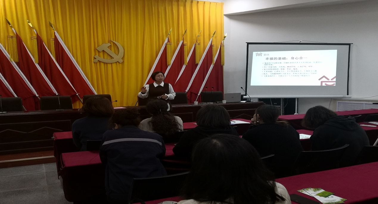 圖片1.png 圖片1.png