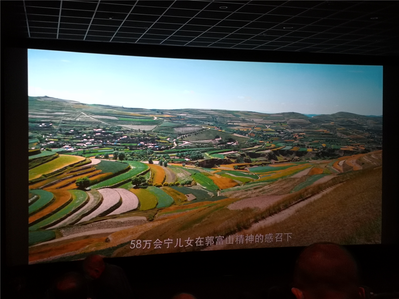 圖片2_副本.png 圖片2_副本.png