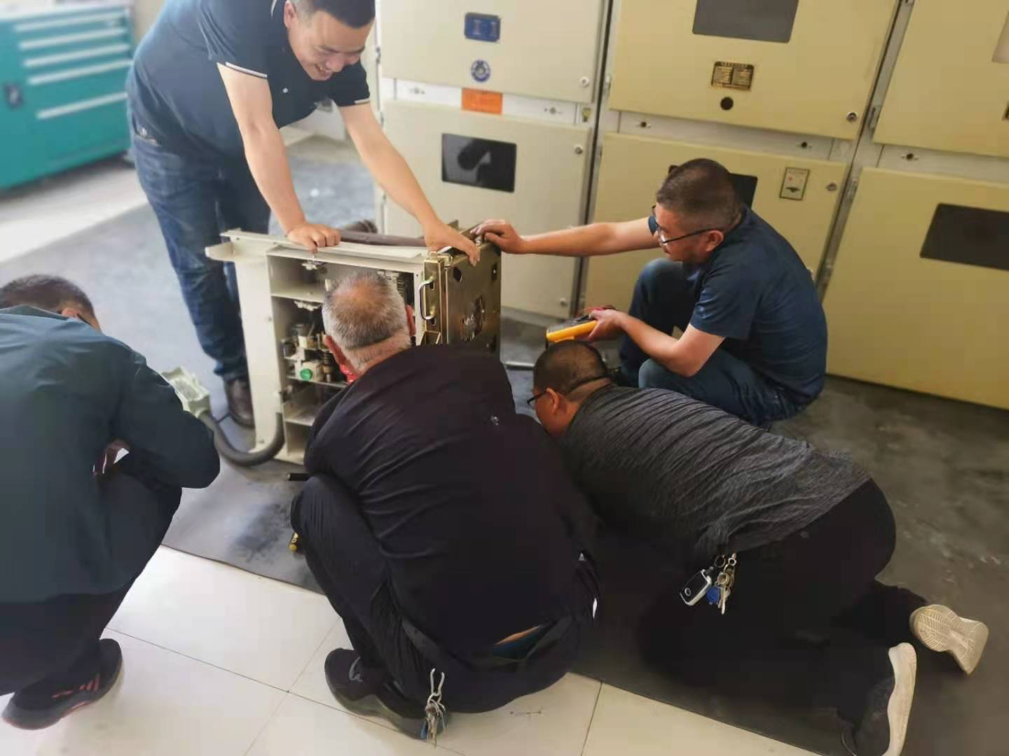 圖片1.png 圖片1.png