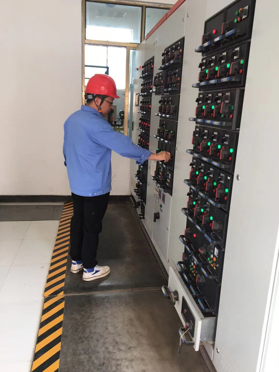 圖片5.png 圖片5.png