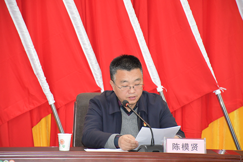 圖片2.png 圖片2.png