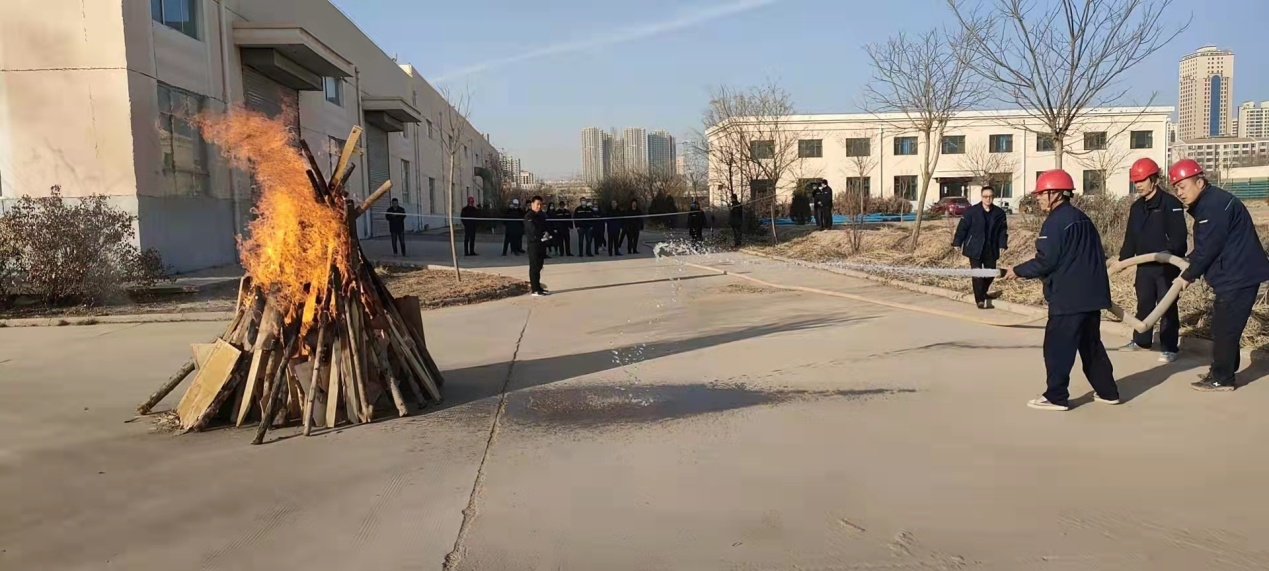 圖片4.png 圖片4.png