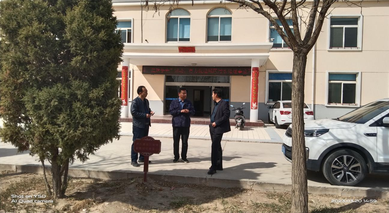 圖片1.png 圖片1.png