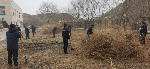 圖片2.png 圖片2.png