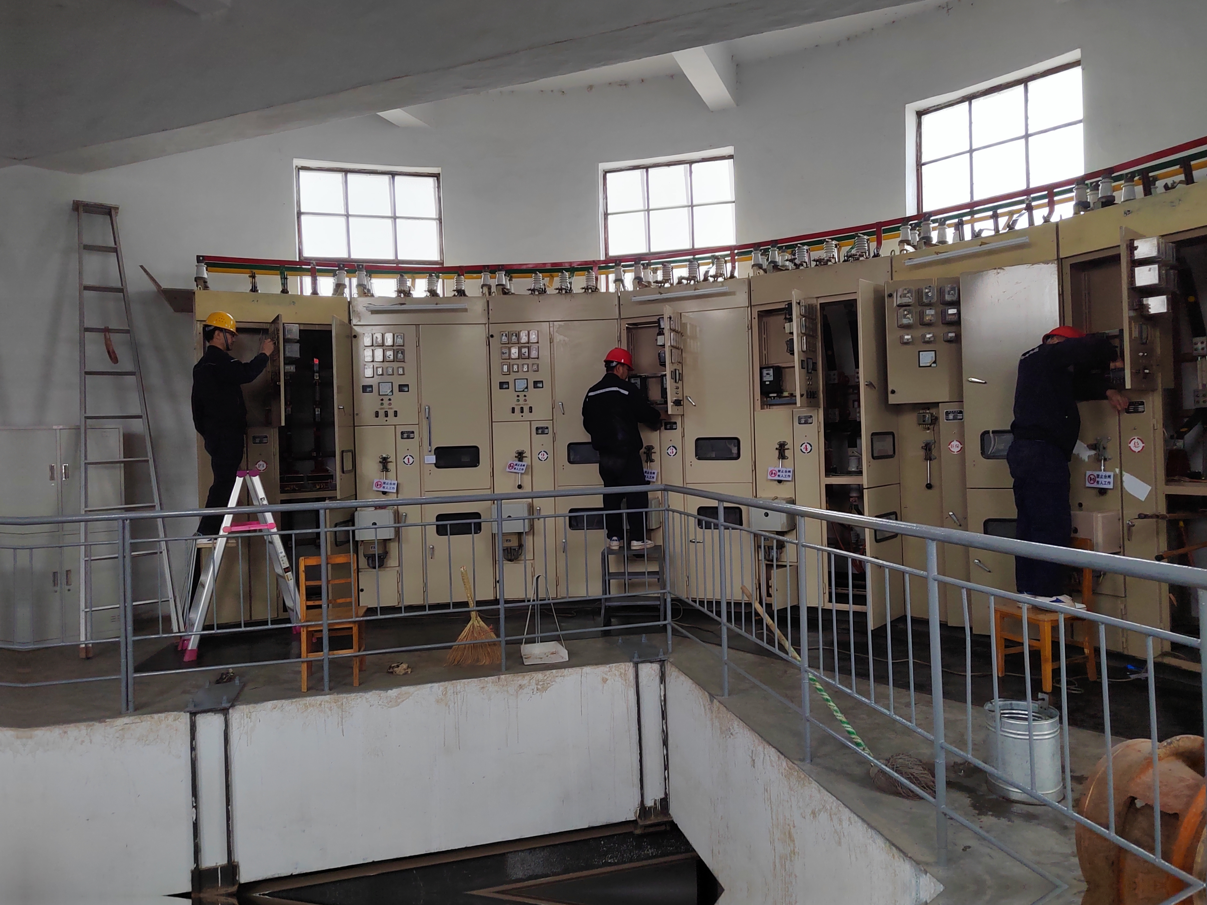 圖片5.png 圖片5.png