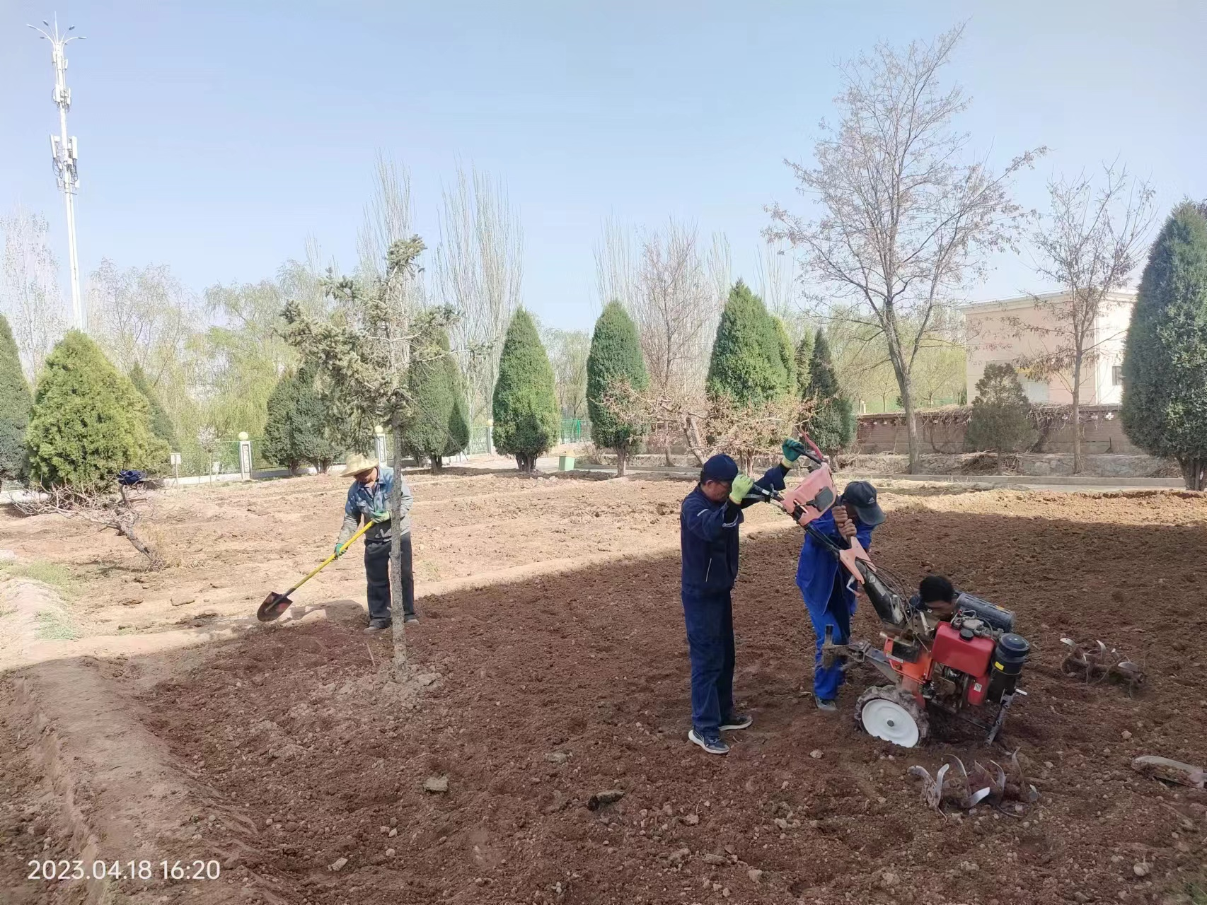 圖片3.png 圖片3.png