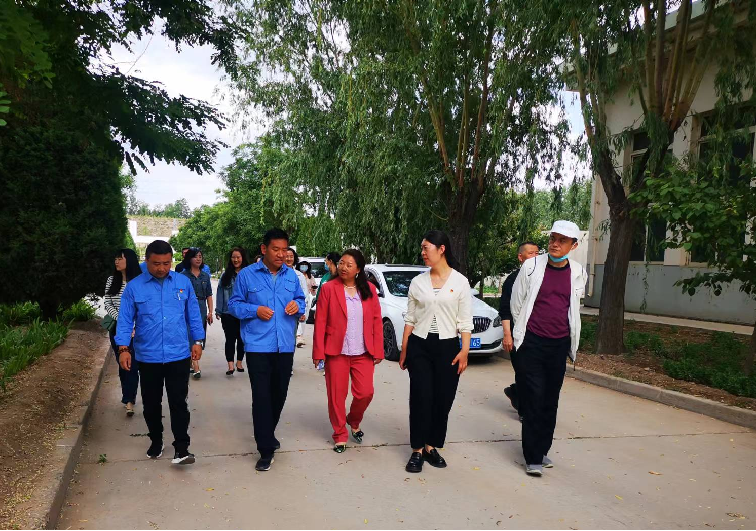 圖片1.png 圖片1.png