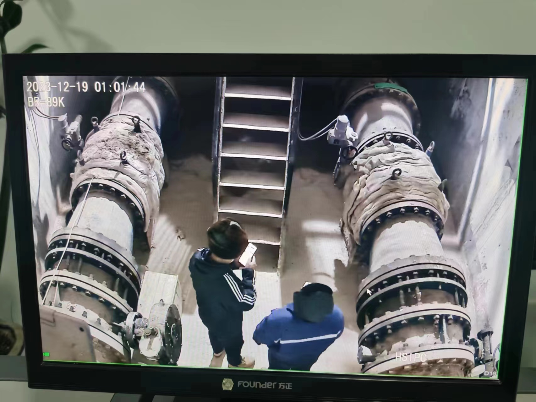 圖片2.png 圖片2.png