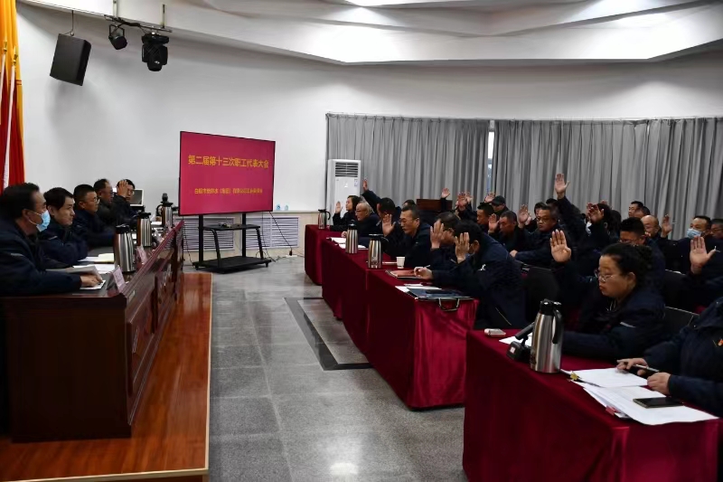 f34eafbbdf1464e9743994d6da37e57.jpg f34eafbbdf1464e9743994d6da37e57.jpg