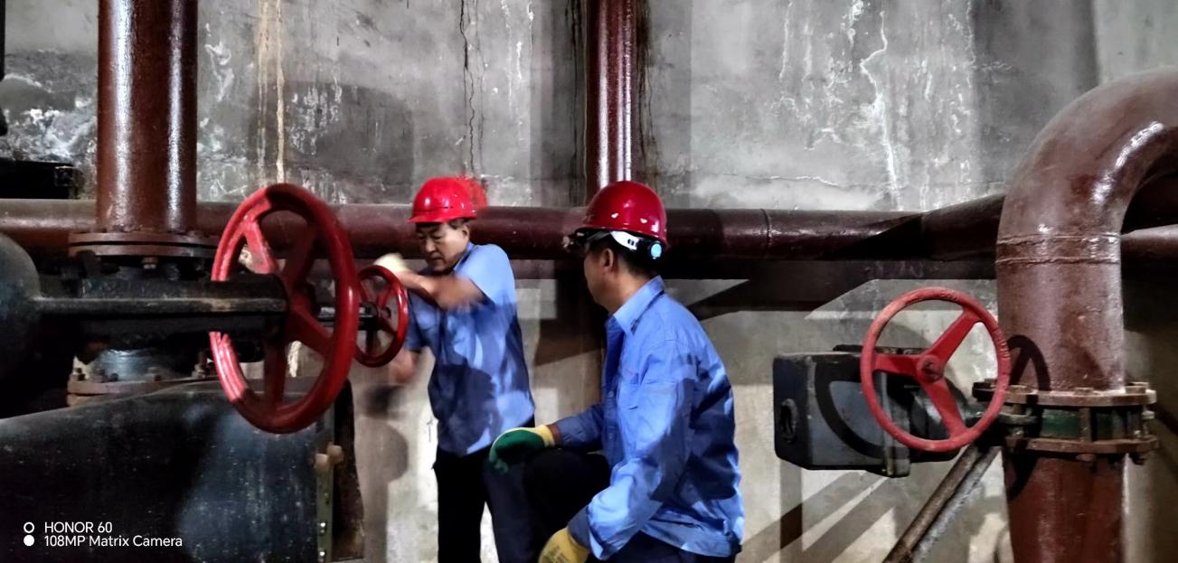 圖片2.png 圖片2.png