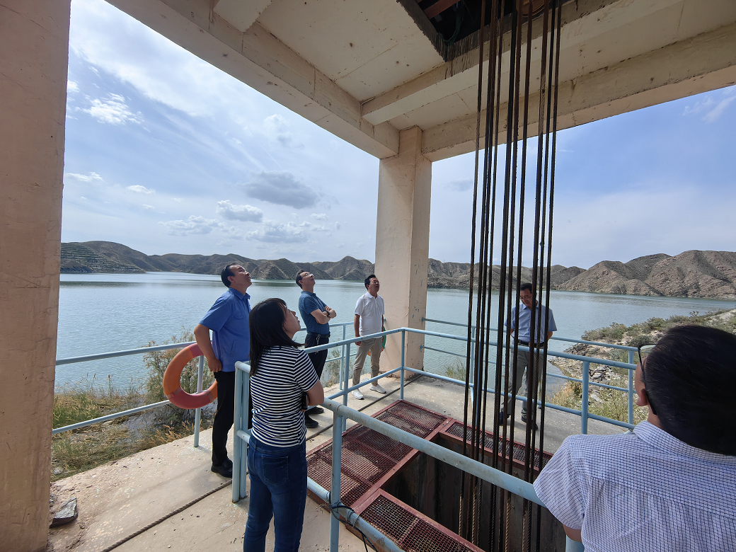 圖片1.png 圖片1.png