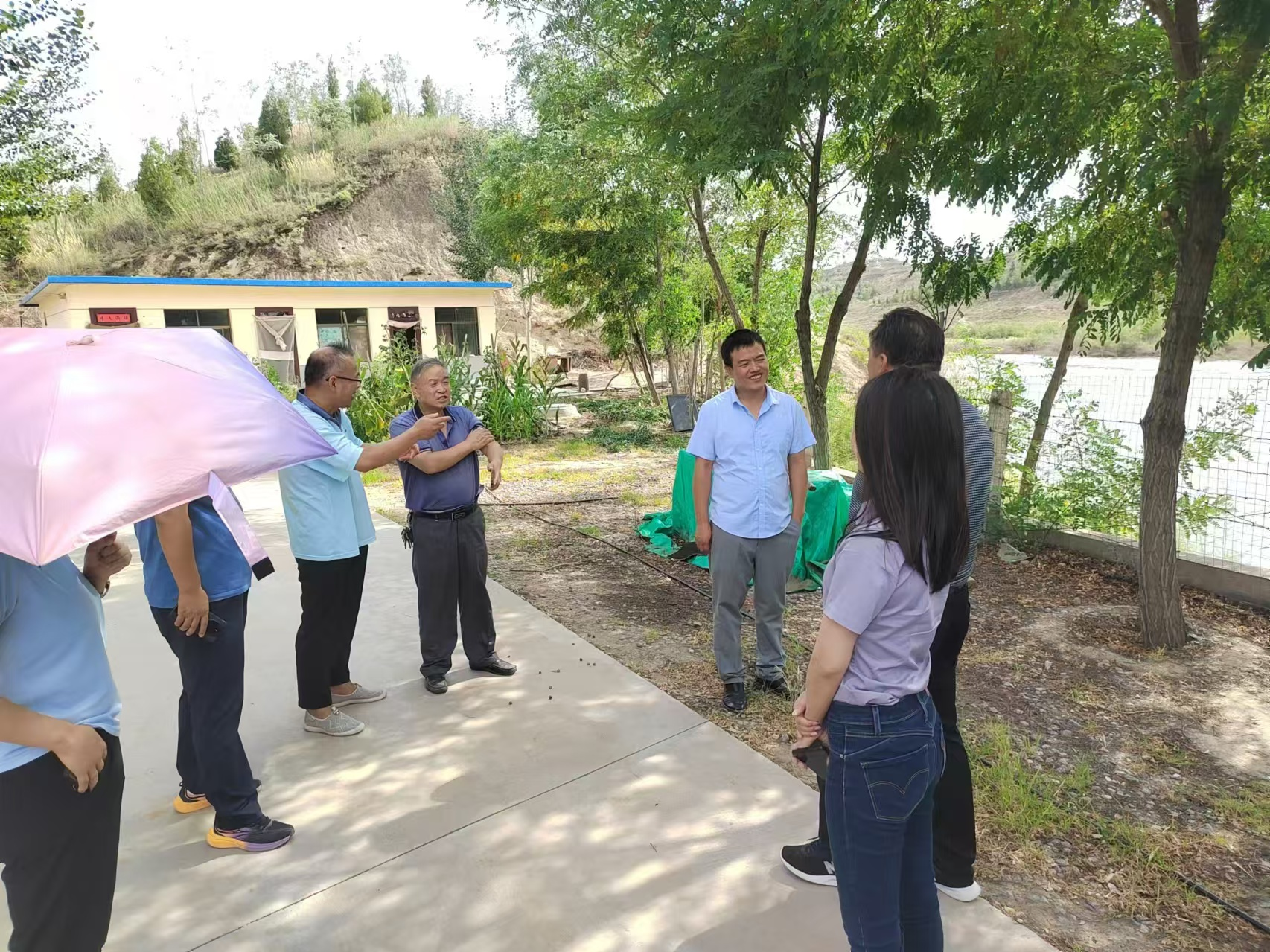 圖片5.png 圖片5.png