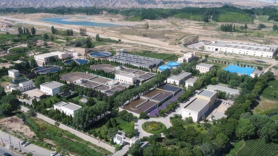 圖片1.png 圖片1.png