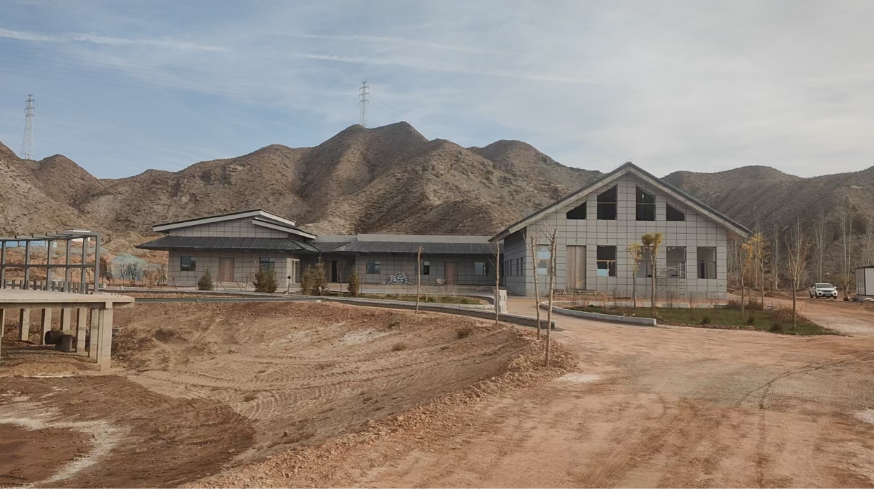 圖片2.png 圖片2.png